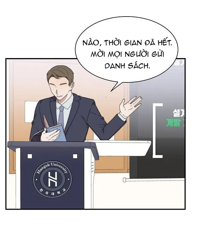 giac-mo-ngot-ngao-chap-3-43 integer