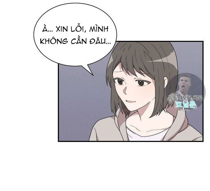 giac-mo-ngot-ngao-chap-3-46 integer