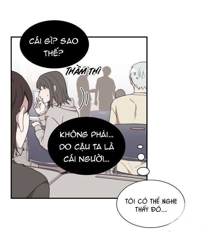 giac-mo-ngot-ngao-chap-3-47 integer