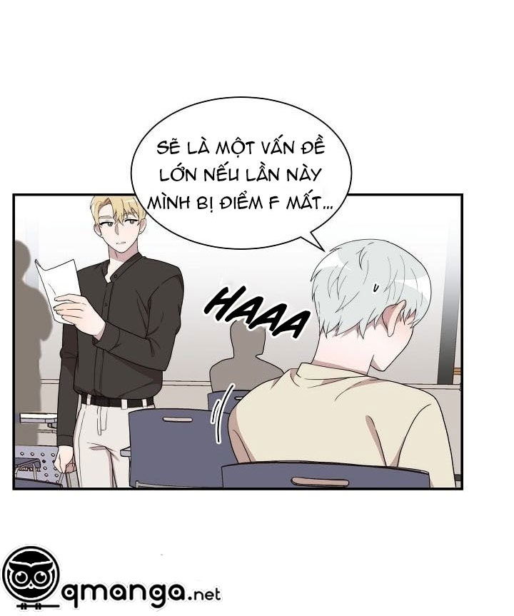 giac-mo-ngot-ngao-chap-3-49 integer