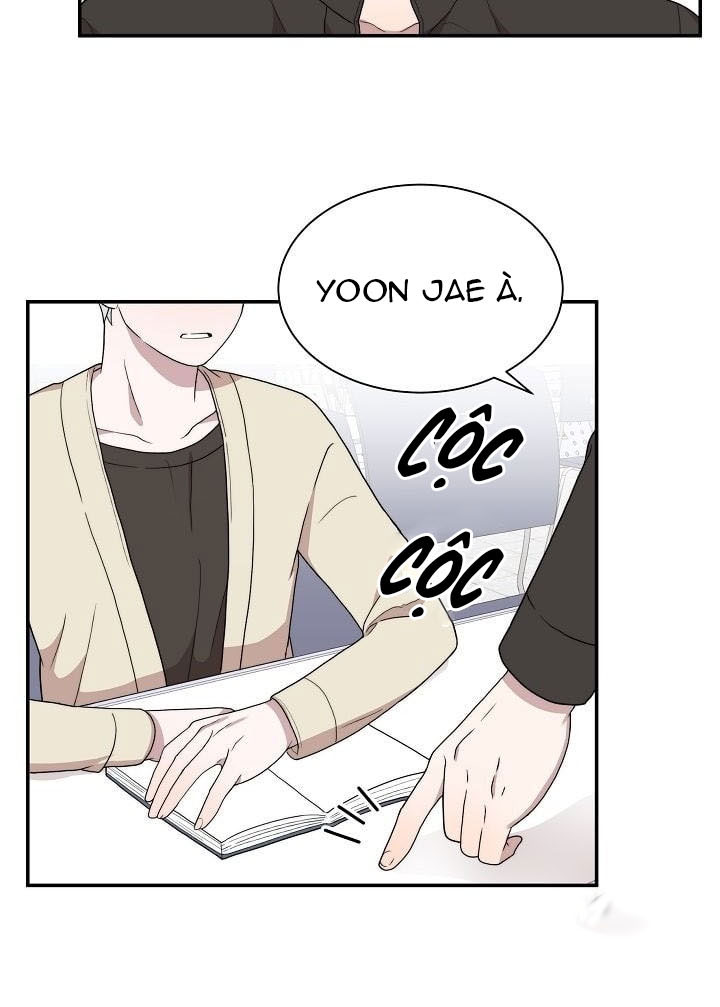 giac-mo-ngot-ngao-chap-3-51 integer