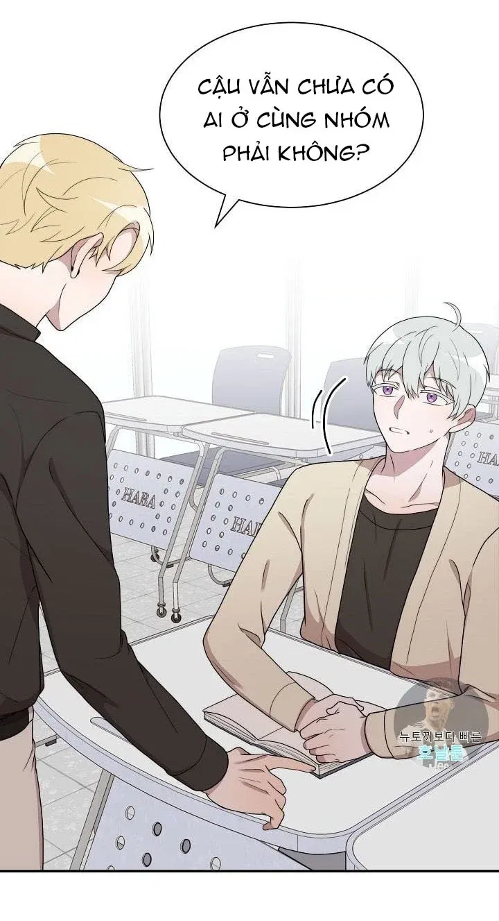 giac-mo-ngot-ngao-chap-3-52 integer