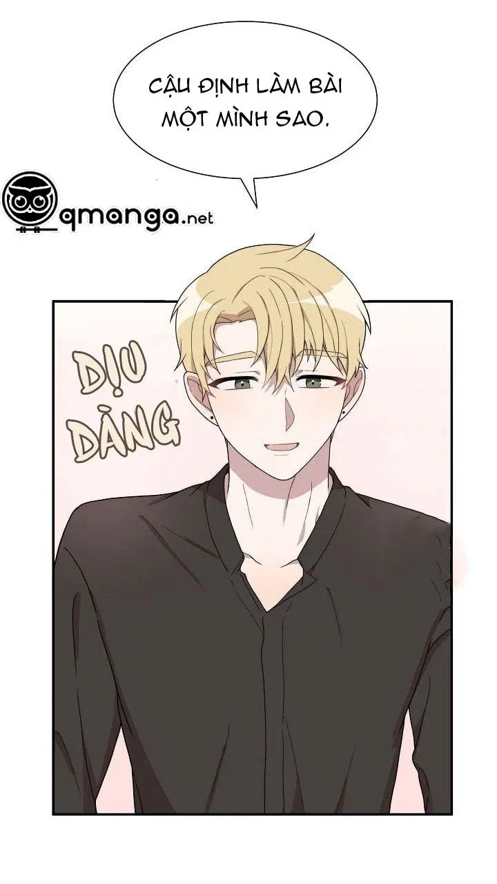 giac-mo-ngot-ngao-chap-3-53 integer