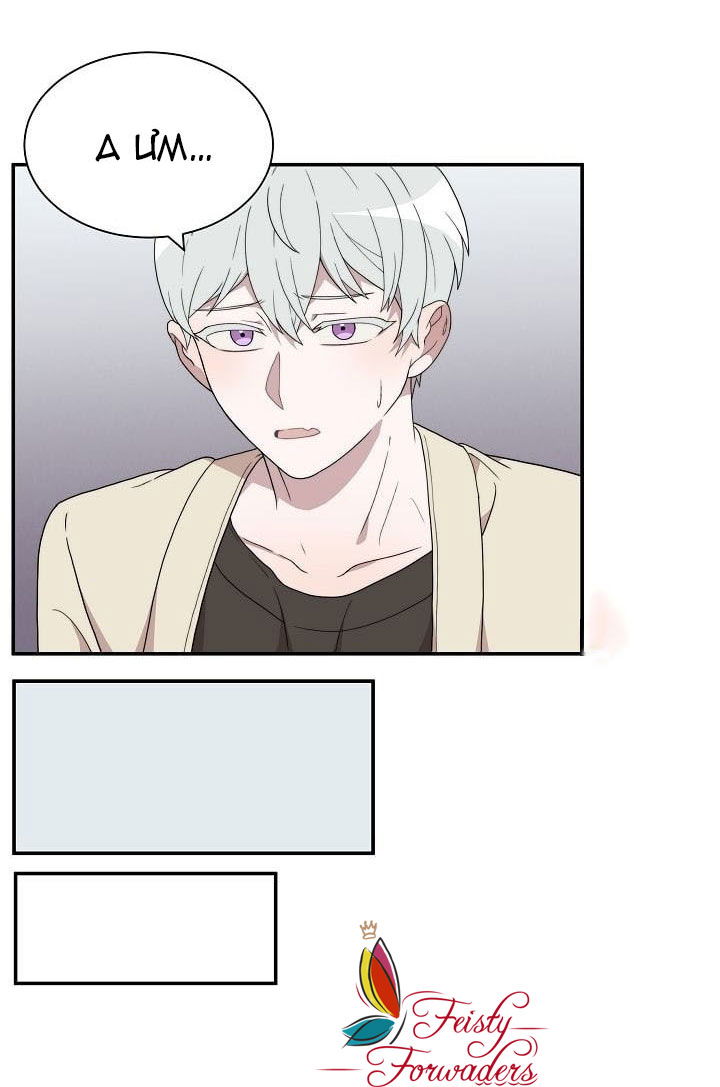 giac-mo-ngot-ngao-chap-3-54 integer