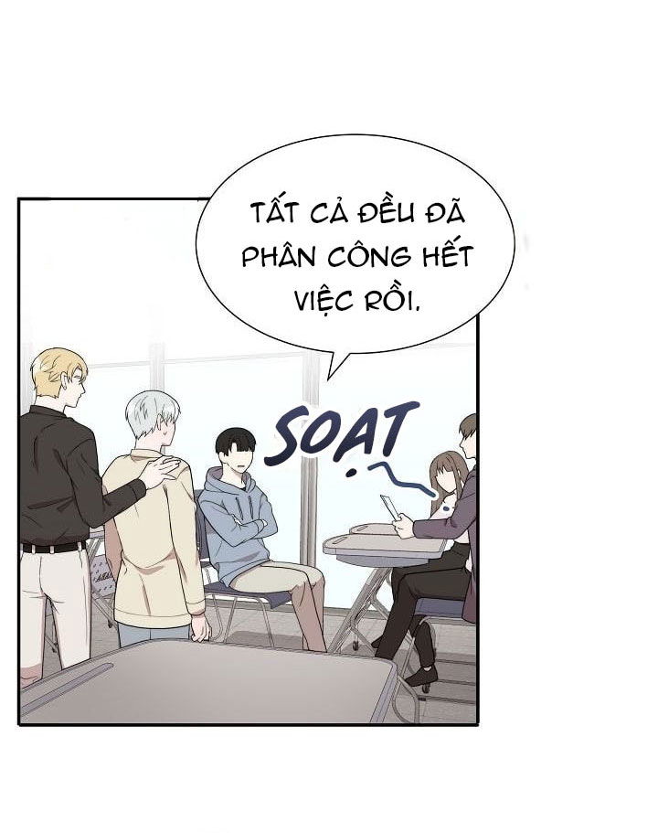 giac-mo-ngot-ngao-chap-3-57 integer