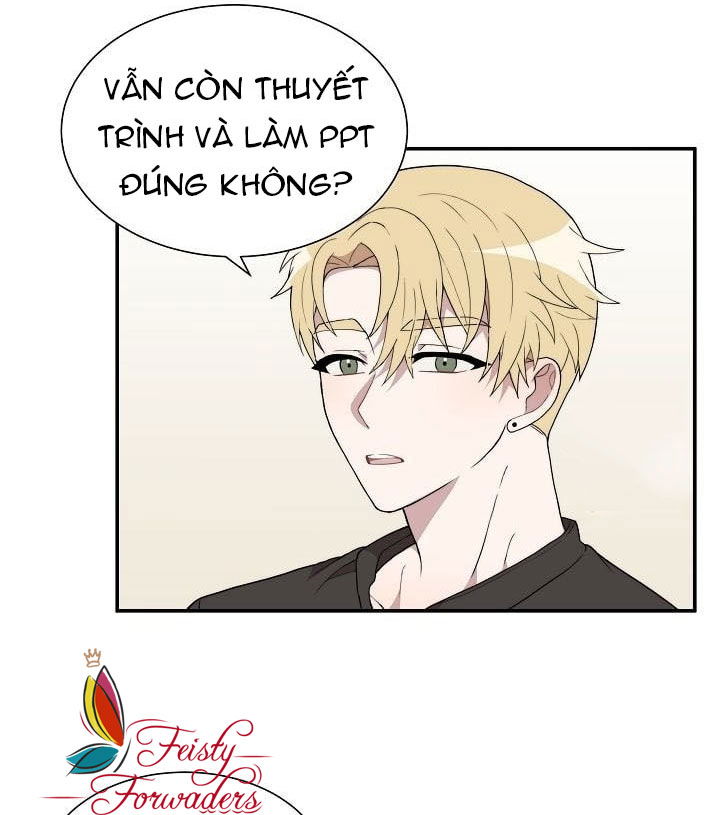 giac-mo-ngot-ngao-chap-3-58 integer