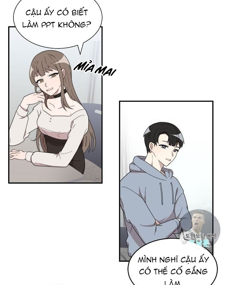 giac-mo-ngot-ngao-chap-3-59 integer