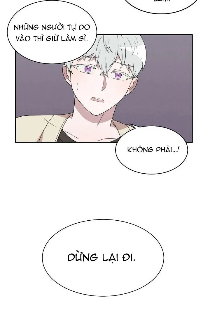 giac-mo-ngot-ngao-chap-3-60 integer