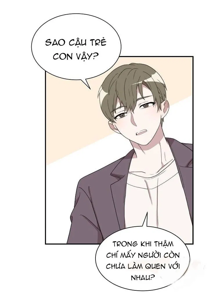 giac-mo-ngot-ngao-chap-3-61 integer