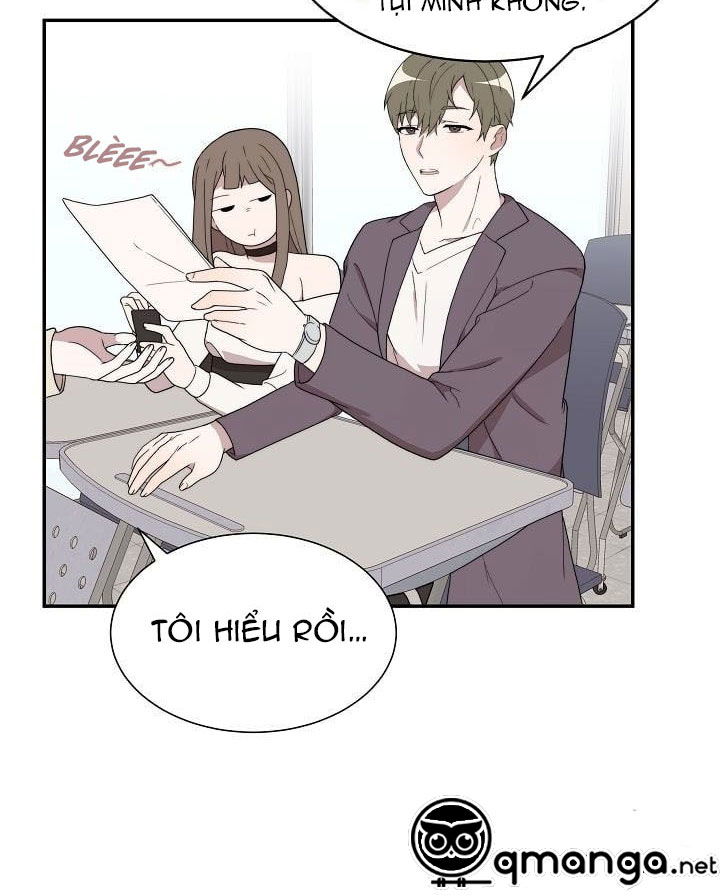 giac-mo-ngot-ngao-chap-3-63 integer