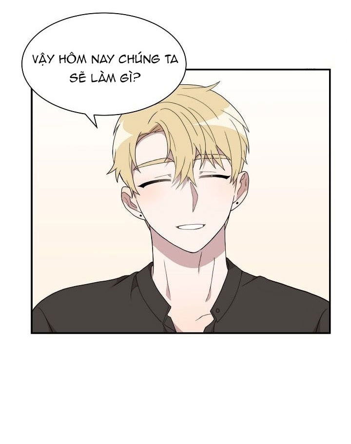 giac-mo-ngot-ngao-chap-3-64 integer