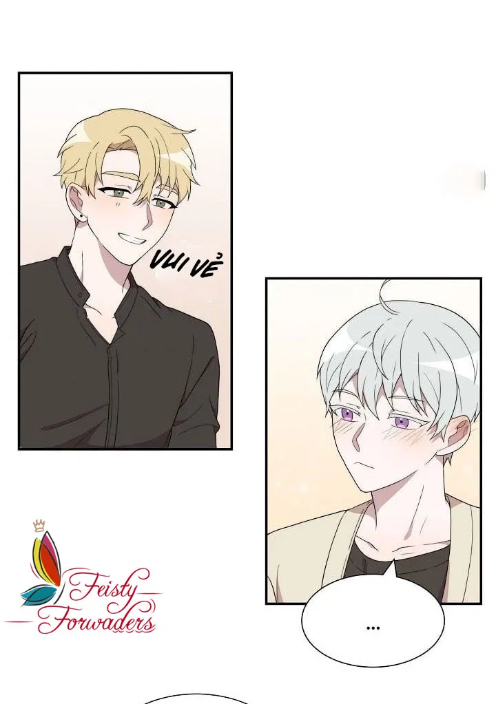 giac-mo-ngot-ngao-chap-3-65 integer