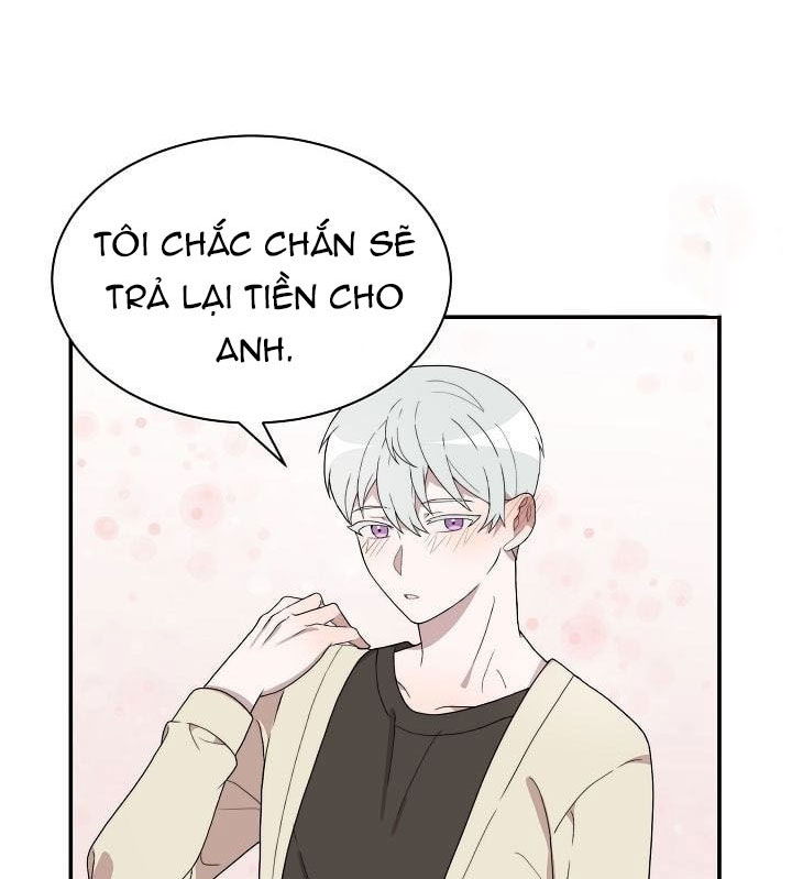 giac-mo-ngot-ngao-chap-3-67 integer