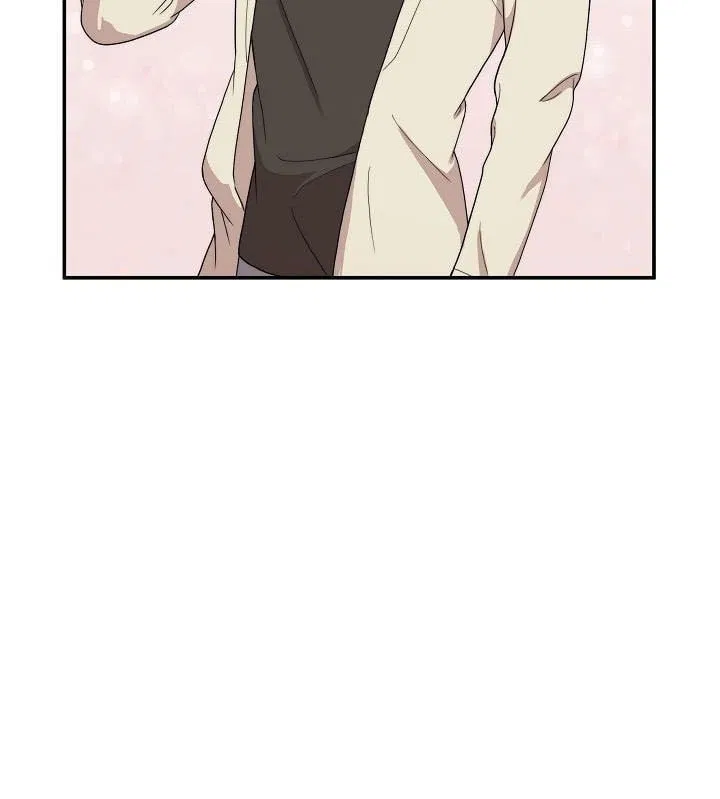 giac-mo-ngot-ngao-chap-3-68 integer