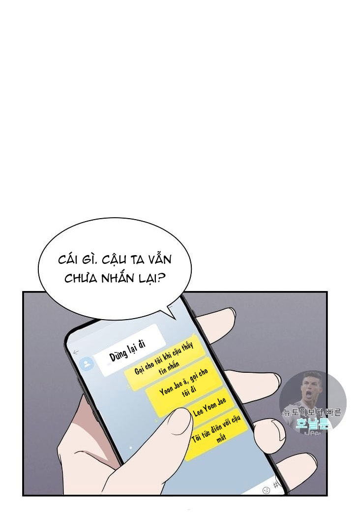 giac-mo-ngot-ngao-chap-3-69 integer