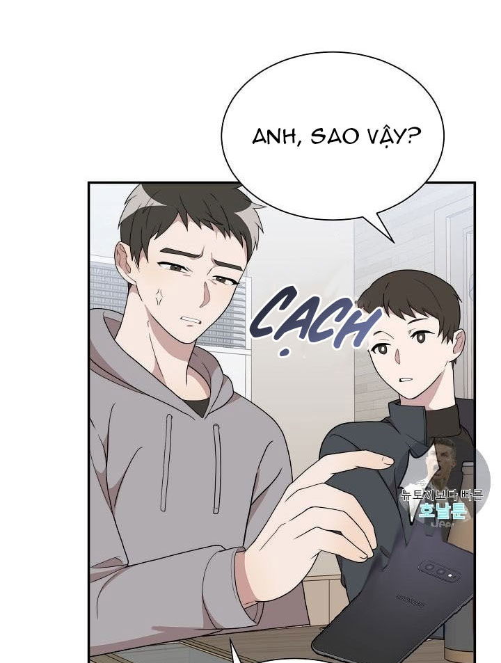 giac-mo-ngot-ngao-chap-3-71 integer