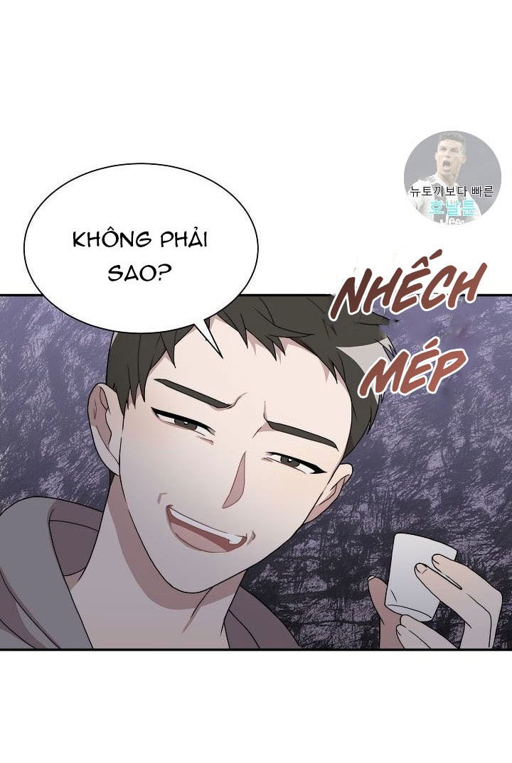 giac-mo-ngot-ngao-chap-3-74 integer