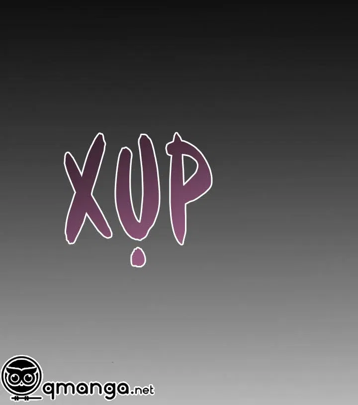 giac-mo-ngot-ngao-chap-4-0 integer