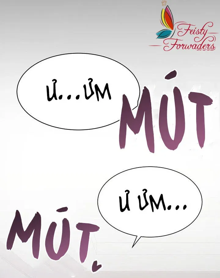 giac-mo-ngot-ngao-chap-4-1 integer