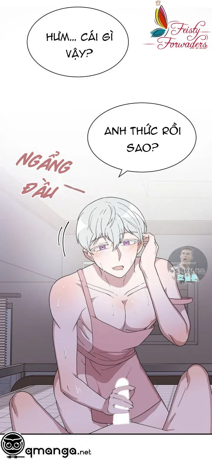 giac-mo-ngot-ngao-chap-4-3 integer