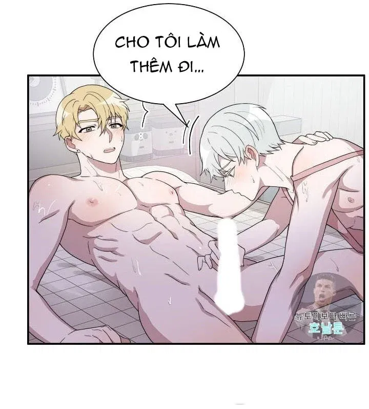 giac-mo-ngot-ngao-chap-4-6 integer