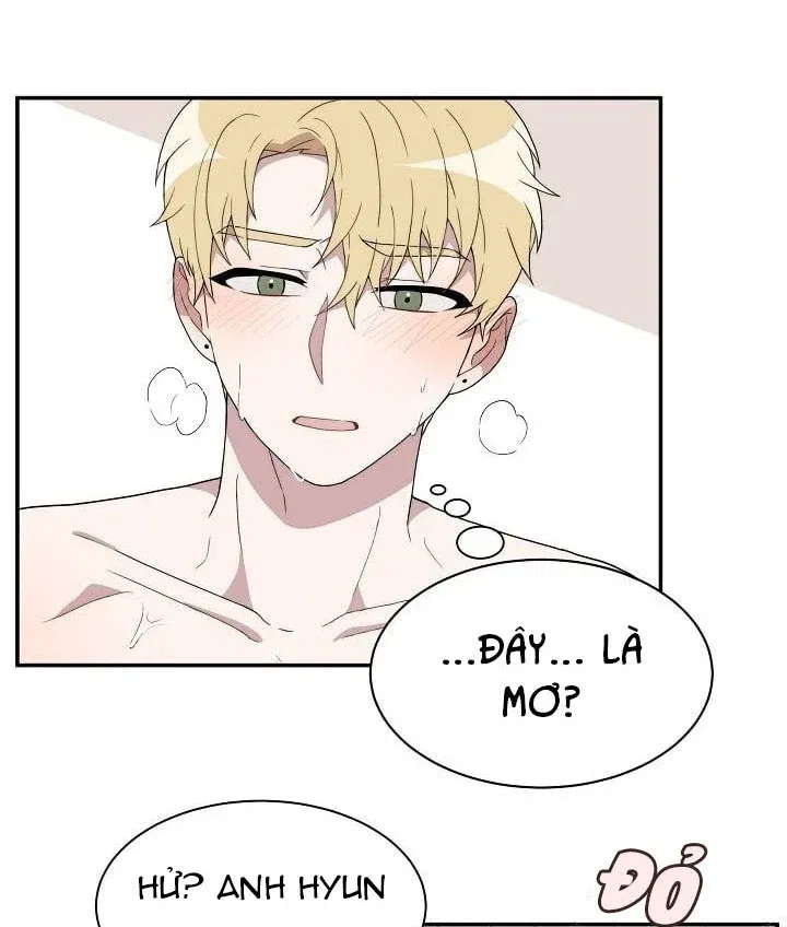 giac-mo-ngot-ngao-chap-4-7 integer