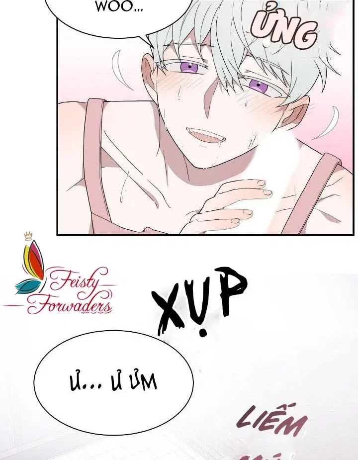 giac-mo-ngot-ngao-chap-4-8 integer