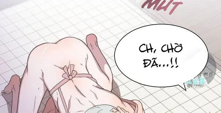 giac-mo-ngot-ngao-chap-4-9 integer