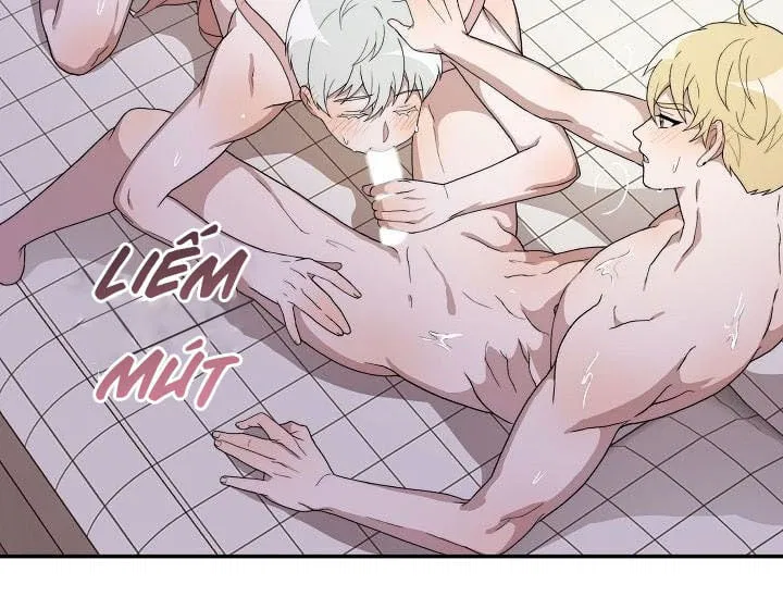 giac-mo-ngot-ngao-chap-4-10 integer