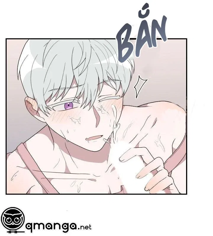 giac-mo-ngot-ngao-chap-4-11 integer