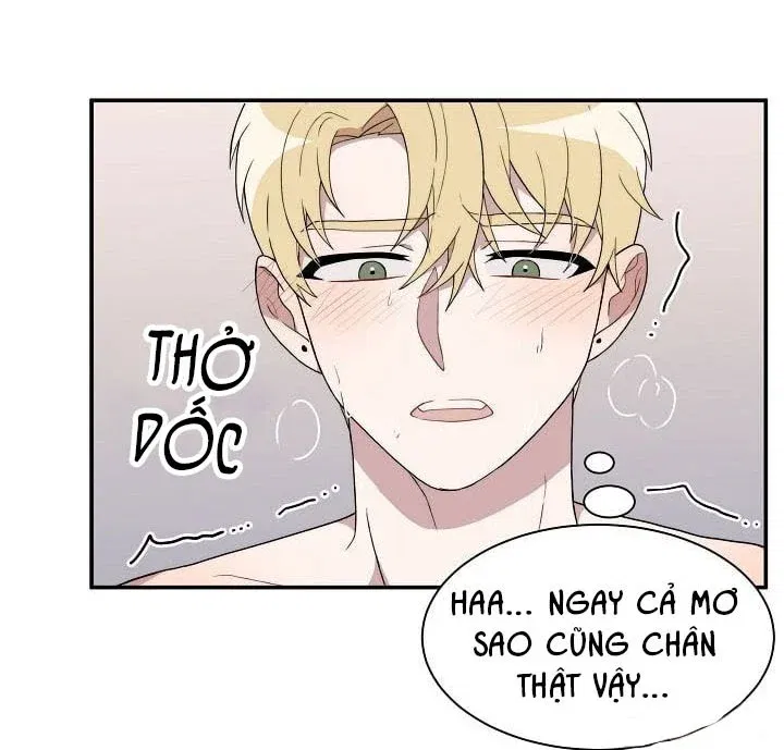 giac-mo-ngot-ngao-chap-4-12 integer