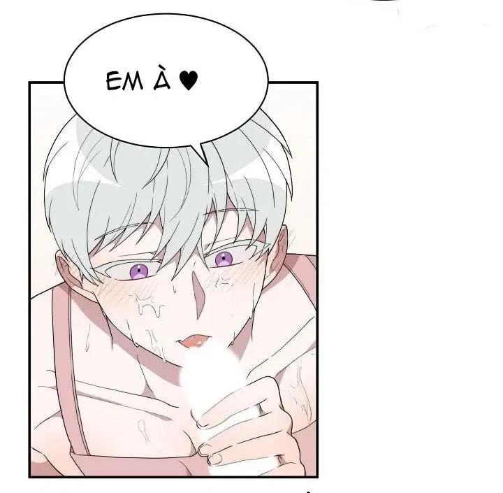 giac-mo-ngot-ngao-chap-4-13 integer