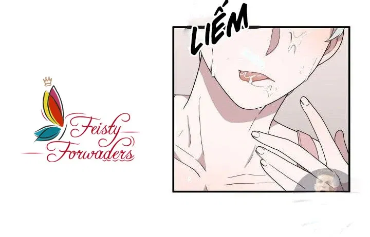 giac-mo-ngot-ngao-chap-4-14 integer