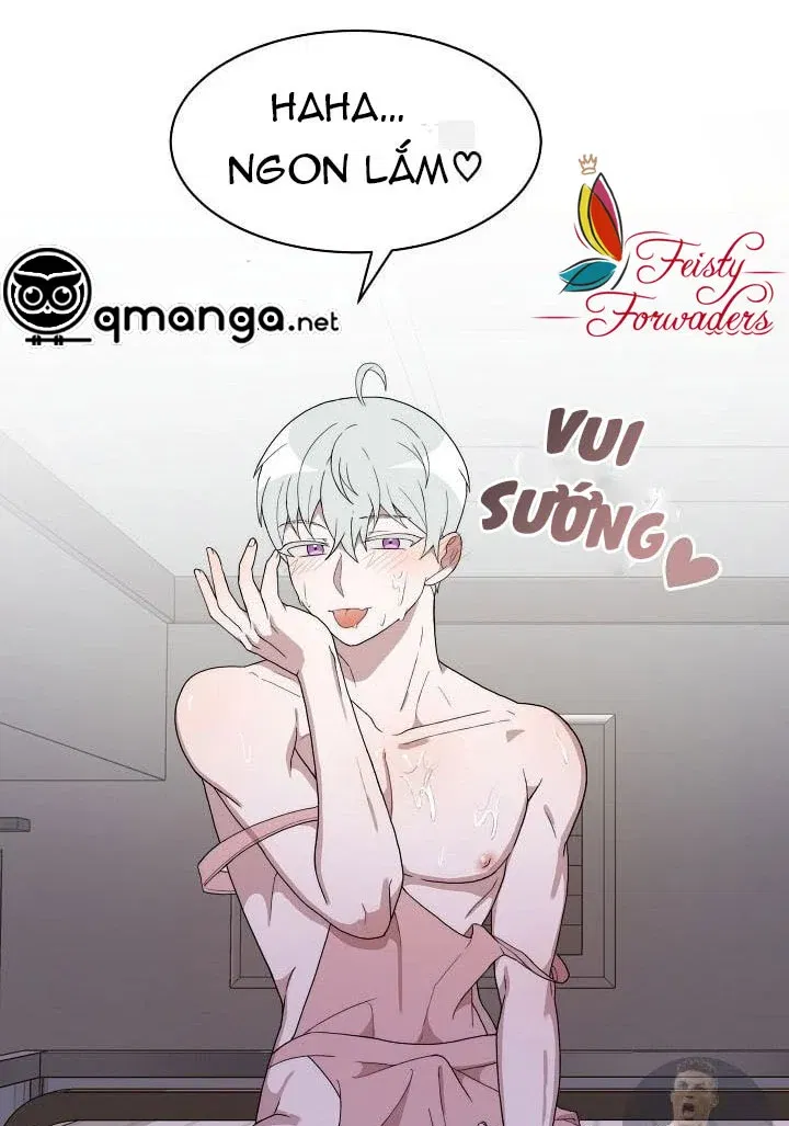 giac-mo-ngot-ngao-chap-4-15 integer