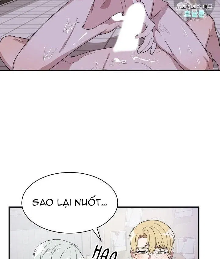 giac-mo-ngot-ngao-chap-4-16 integer