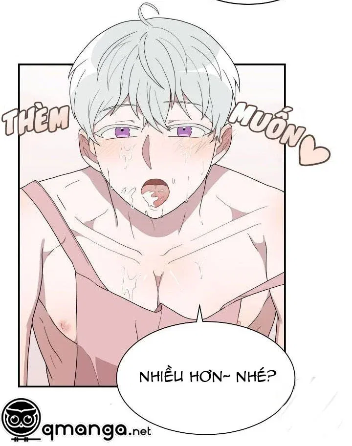 giac-mo-ngot-ngao-chap-4-18 integer