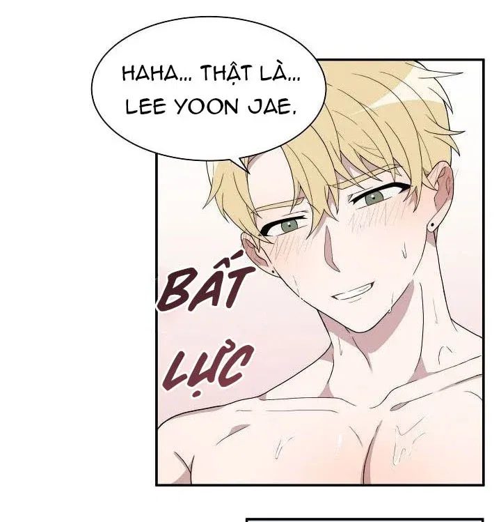 giac-mo-ngot-ngao-chap-4-19 integer