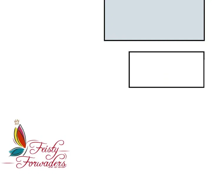 giac-mo-ngot-ngao-chap-4-20 integer