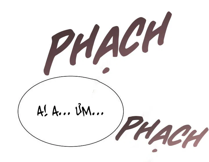 giac-mo-ngot-ngao-chap-4-21 integer