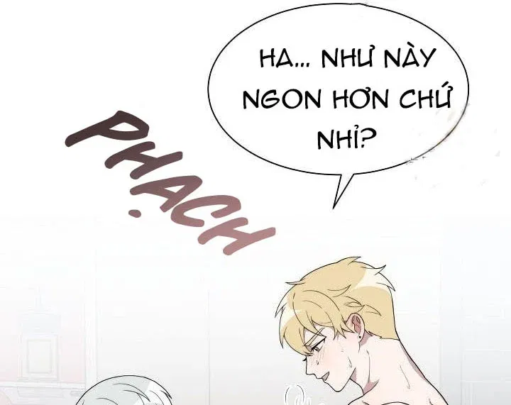 giac-mo-ngot-ngao-chap-4-22 integer