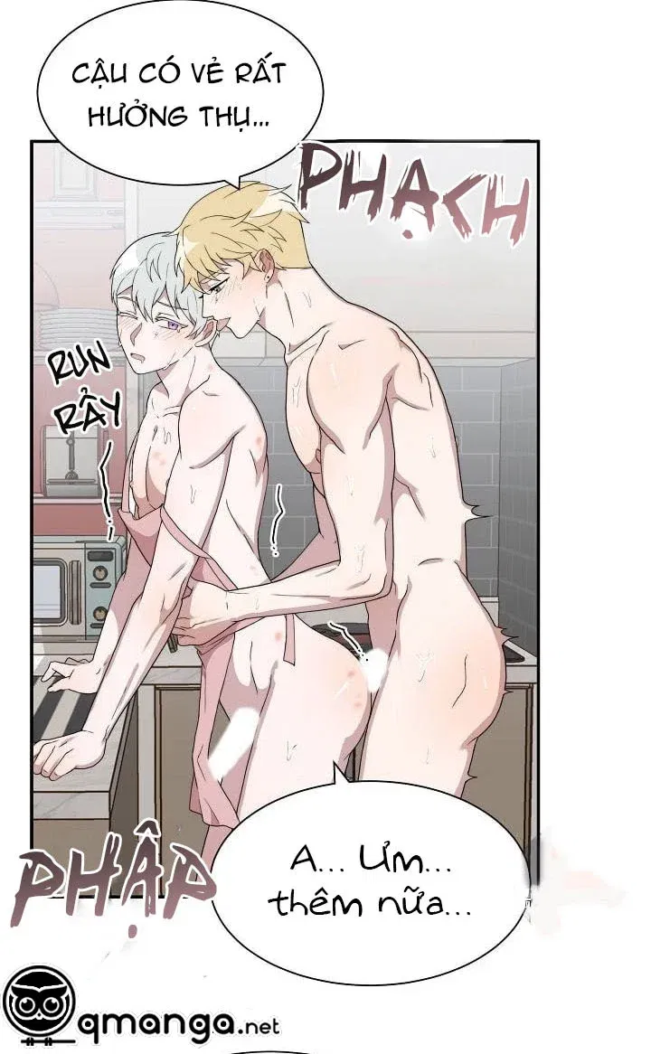 giac-mo-ngot-ngao-chap-4-24 integer