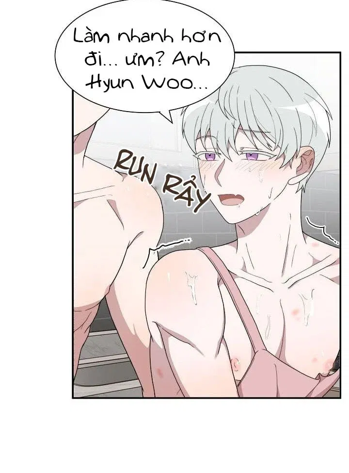 giac-mo-ngot-ngao-chap-4-25 integer