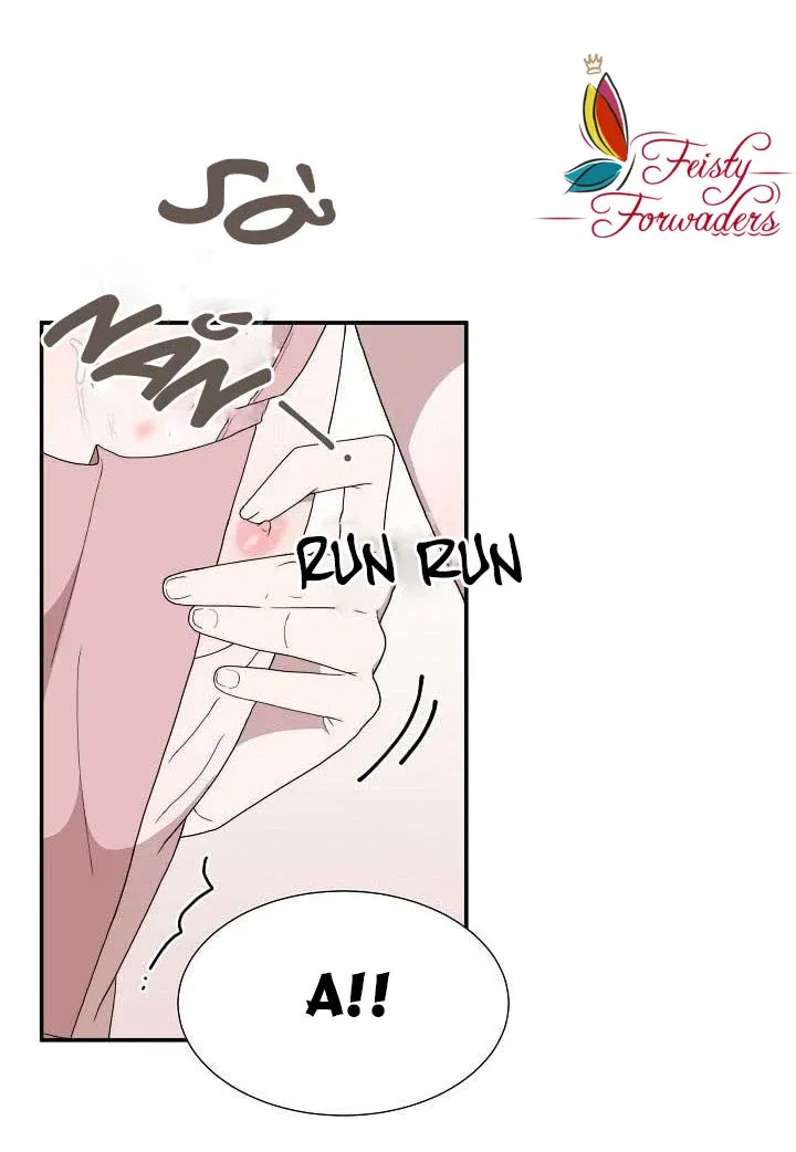 giac-mo-ngot-ngao-chap-4-26 integer