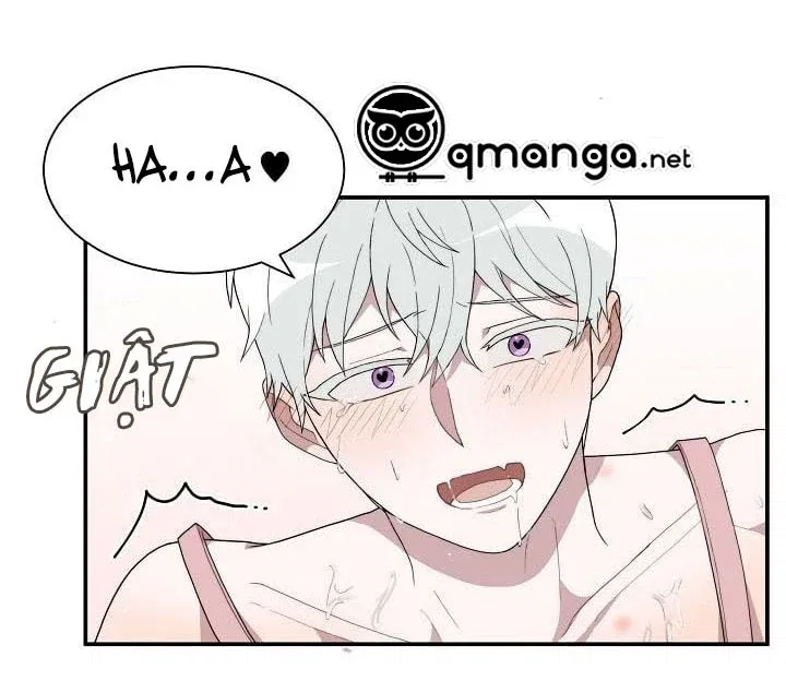 giac-mo-ngot-ngao-chap-4-30 integer