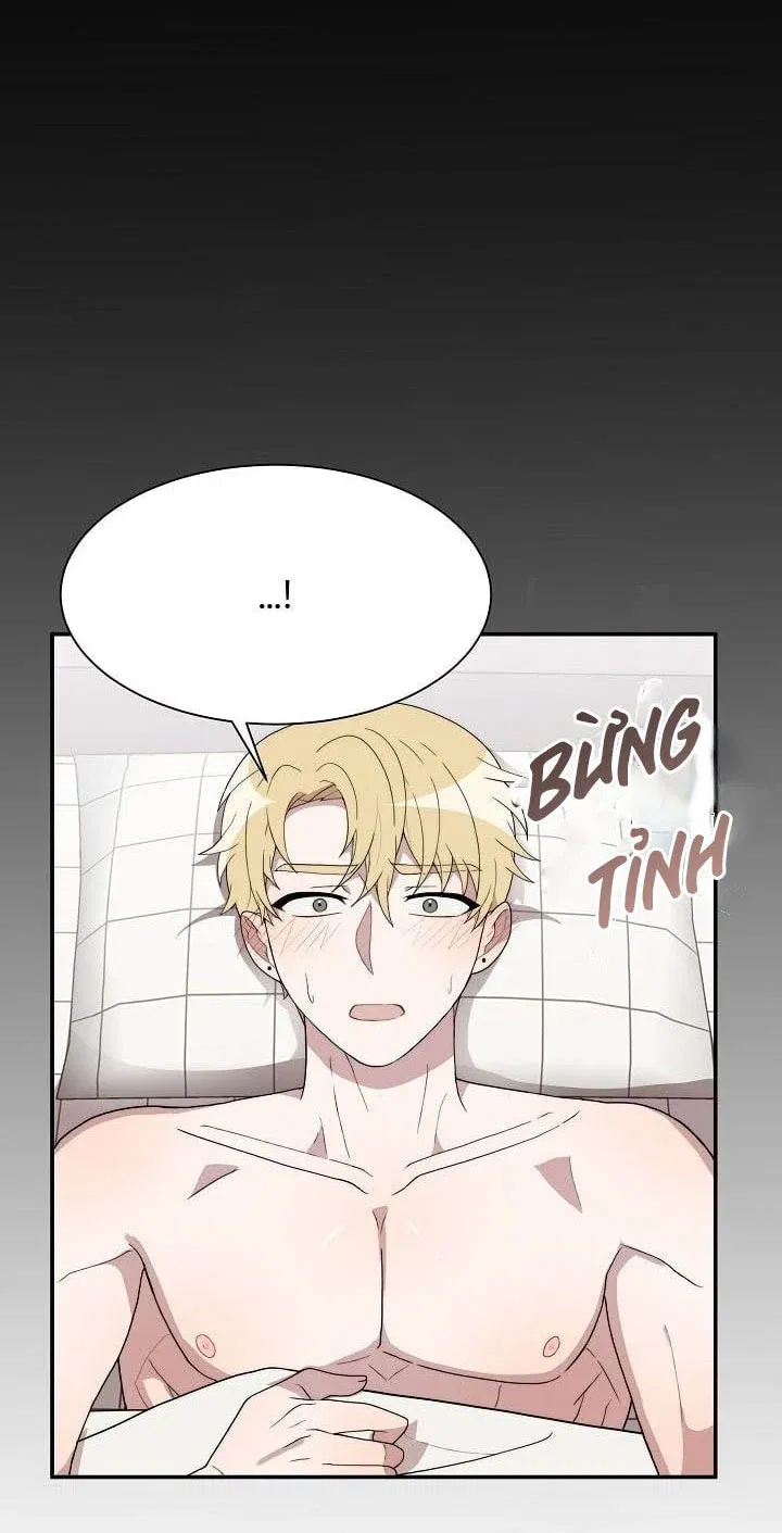 giac-mo-ngot-ngao-chap-4-33 integer