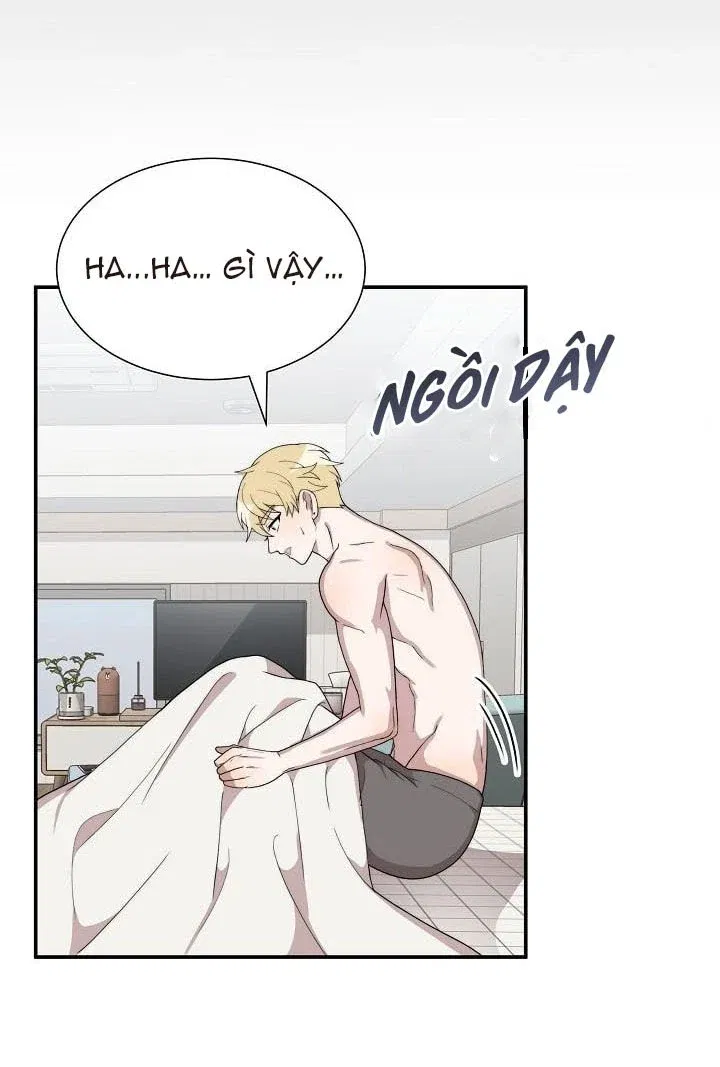 giac-mo-ngot-ngao-chap-4-34 integer