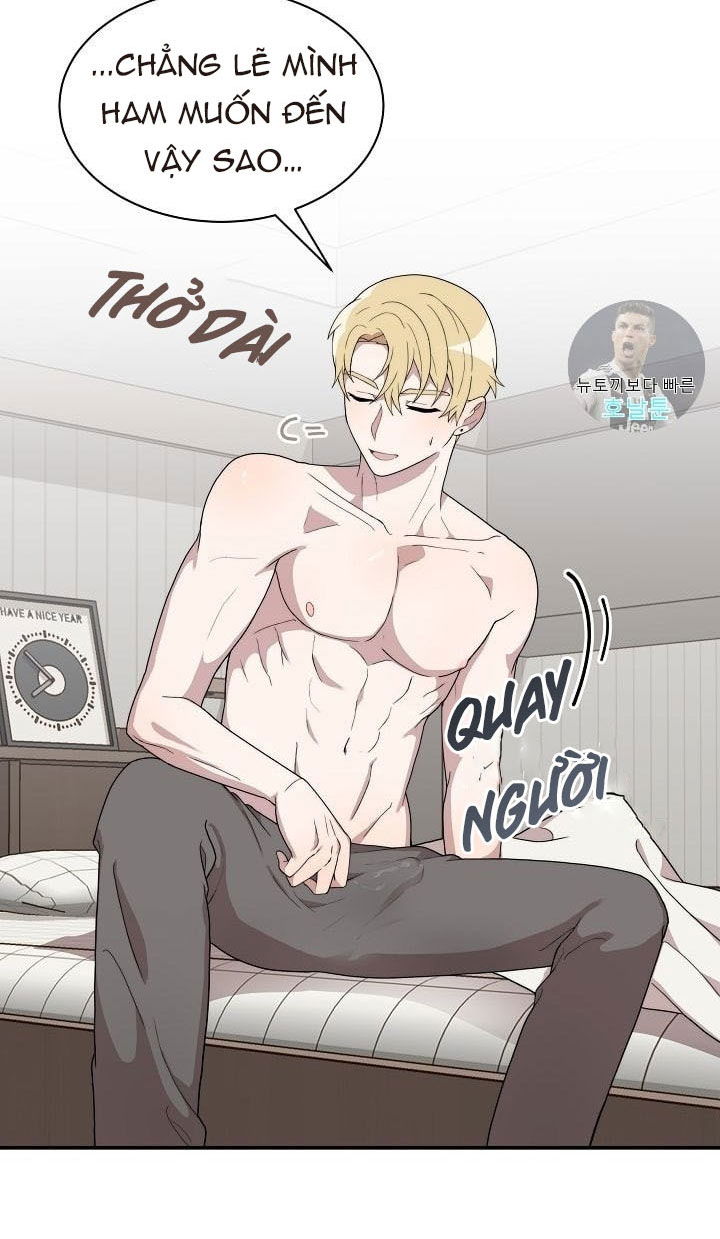 giac-mo-ngot-ngao-chap-4-36 integer