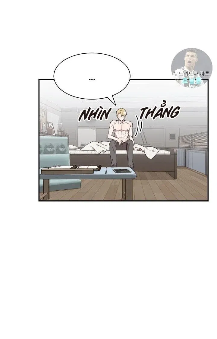 giac-mo-ngot-ngao-chap-4-37 integer