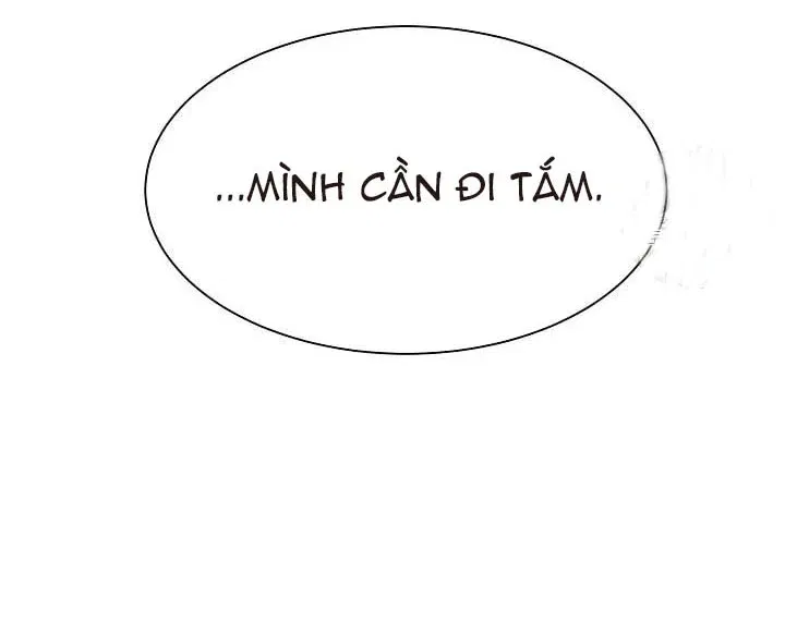 giac-mo-ngot-ngao-chap-4-38 integer