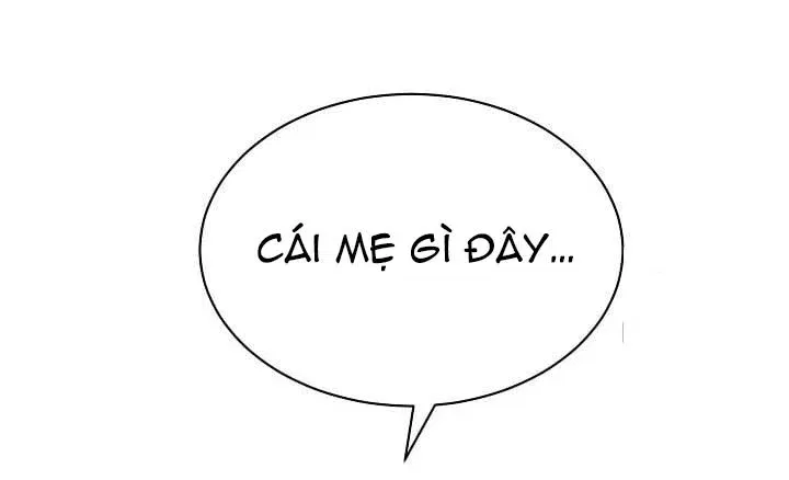 giac-mo-ngot-ngao-chap-4-41 integer